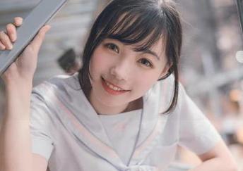 视频里的瓜太甜，51吃瓜免费等你来尝鲜！