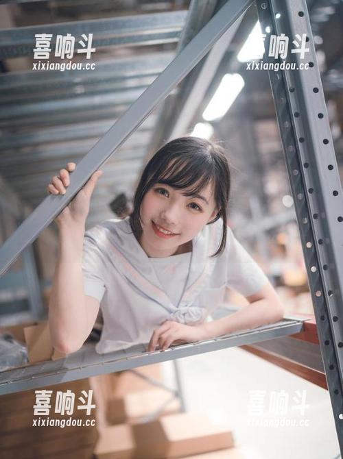视频里的瓜太甜，51吃瓜免费等你来尝鲜！