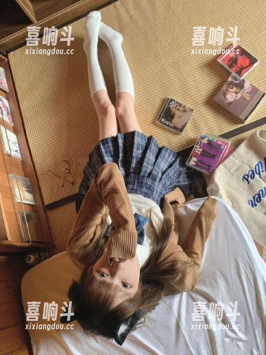 发现了！在51吃瓜官网竟然有个“吃瓜入口”比我长待得！