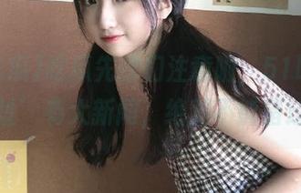 吃瓜先锋们注意啦，51吃瓜‘地址’有大新闻，绝对不能错过！