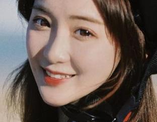 安卓用户的吃瓜日常：今天你必须知道的51吃瓜大事件!