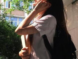吃瓜狗们注意啦！今晚的51吃瓜线路通向哪里？