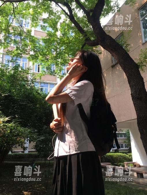 吃瓜狗们注意啦！今晚的51吃瓜线路通向哪里？