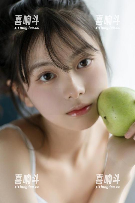 观看“51吃瓜”爆料，今天又有谁被狠批？让我捋一捋！
