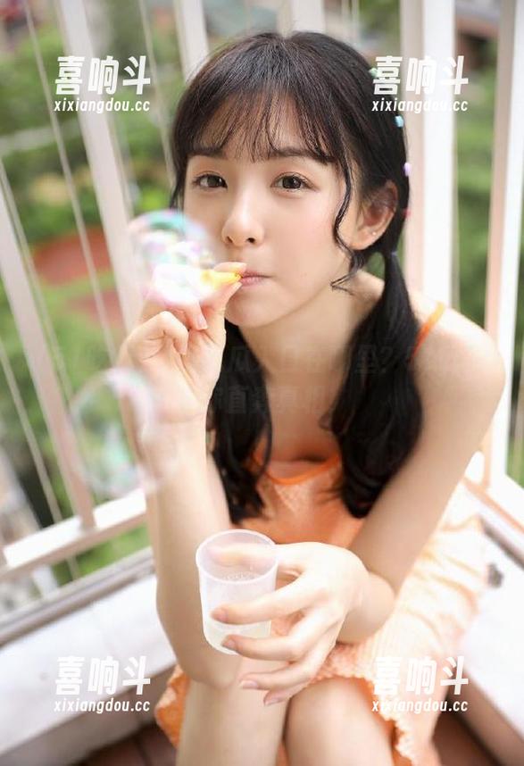 51吃瓜 今日吃瓜入口在哪里?51吃瓜带你直奔真相!