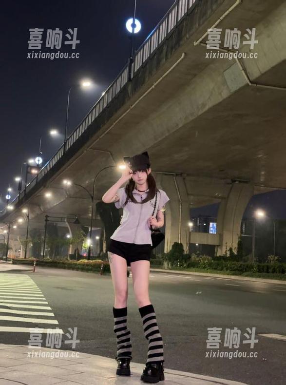 抢先看！51吃瓜安卓版里那些让人惊掉下巴的爆料，真是太有趣了