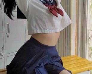 嗨呀，这剧情反转！更新！51吃瓜今日‘必吃’八卦让人忍不住要分享！