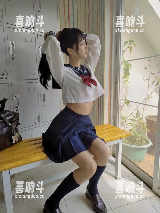 嗨呀，这剧情反转！更新！51吃瓜今日‘必吃’八卦让人忍不住要分享！