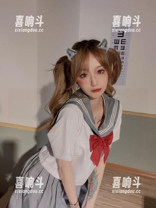 51吃瓜导航给你指路，今天必须要吃的，就是这个瓜！