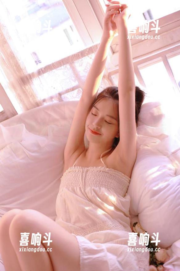 51吃瓜给你免费入口，为什么还有人要买门票？