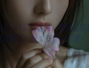 51吃瓜官网：群聊里谁的八卦最吸引？快来探讨一下吧！