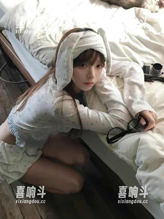 51吃瓜下载：今天的黑料简直比肥皂剧还精彩！