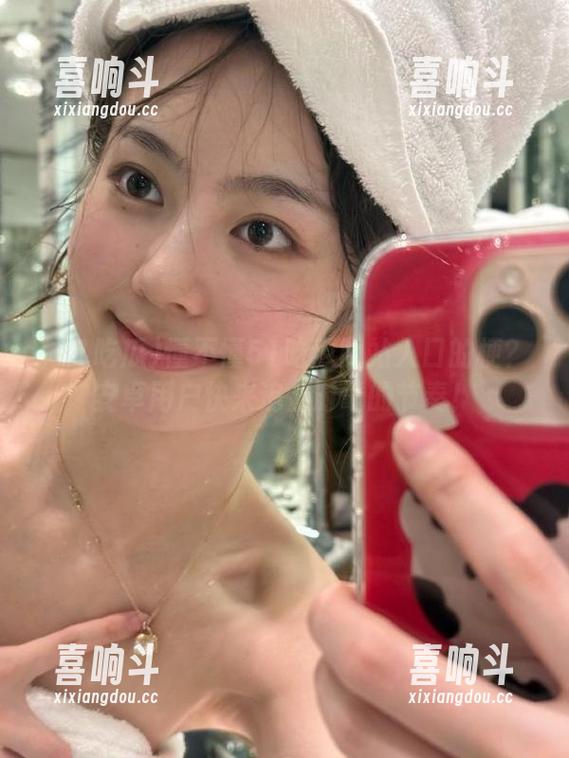 51吃瓜 懂不懂51吃瓜网站入口的梗?安卓用户快来追上时髦的节奏!