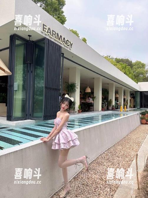 吃瓜不止于嘴，51吃瓜在线带你解锁黑料巨献，真相别找了！