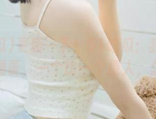 更新一下！51吃瓜：我的五个倾城未婚妻，一个比一个撩人，怎么办？