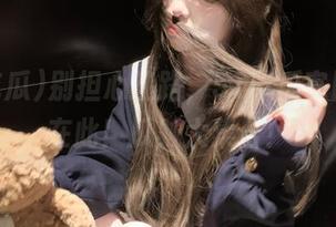 别担心迷路，51吃瓜官网导航在此！瓜贼大集合！