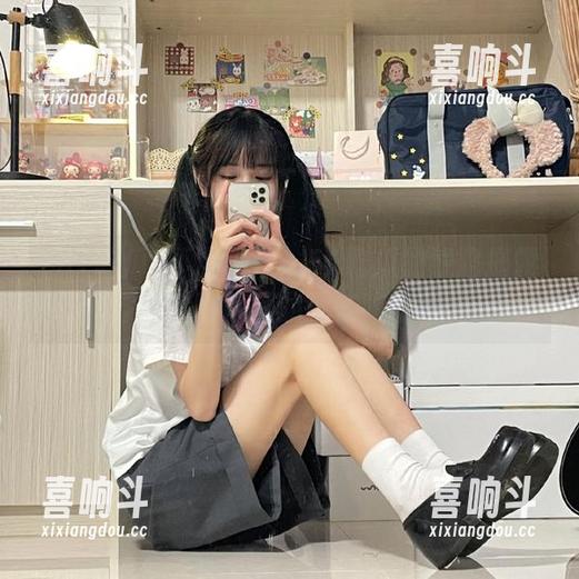 不敢相信！51吃瓜的线路揭露黑料网背后的那些秘密！