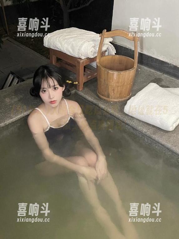 人说今日吃瓜必吃，地址就在51吃瓜，快点来围观！