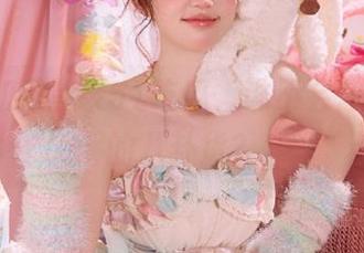 登录51吃瓜，谁不会忽悠全网的八卦货？
