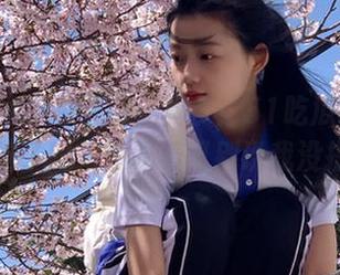 今天的瓜真多！51吃瓜网站的瓜你吃了吗？没吃着可别说我没提醒！