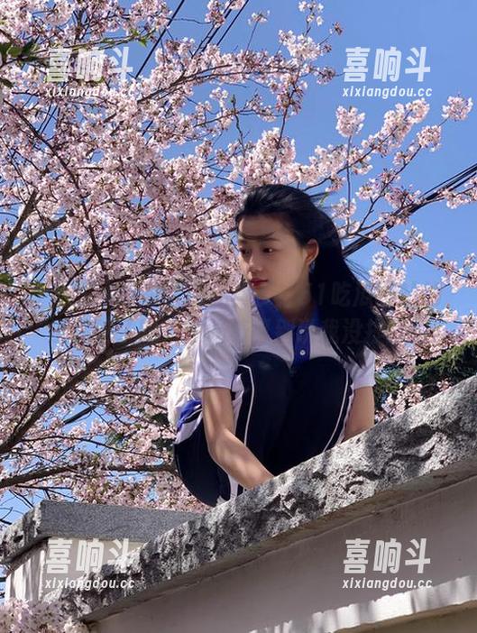 51吃瓜 今天的瓜真多!51吃瓜网站的瓜你吃了吗?没吃着可别说我没提醒!