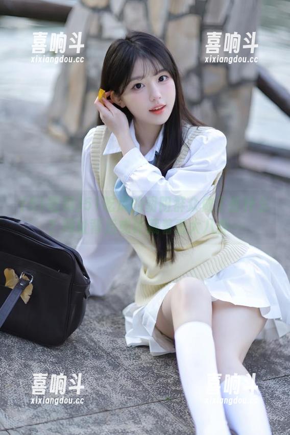 51吃瓜的朝阳群众做了些什么？网址背后或许藏着重大八卦…