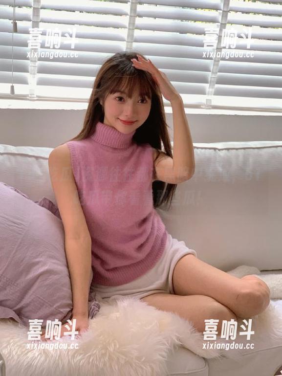 资源往往都在黑暗中绽放，51吃瓜带你看看那些瓜！