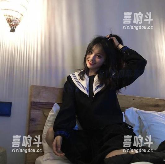 别说你没问过，51吃瓜苹果版的价格是多少？