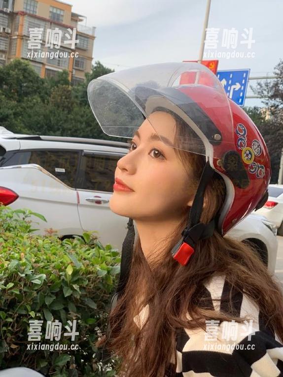 明明是cgw51吃瓜，结果变成“51线路”了？最新消息来袭，快来围观！