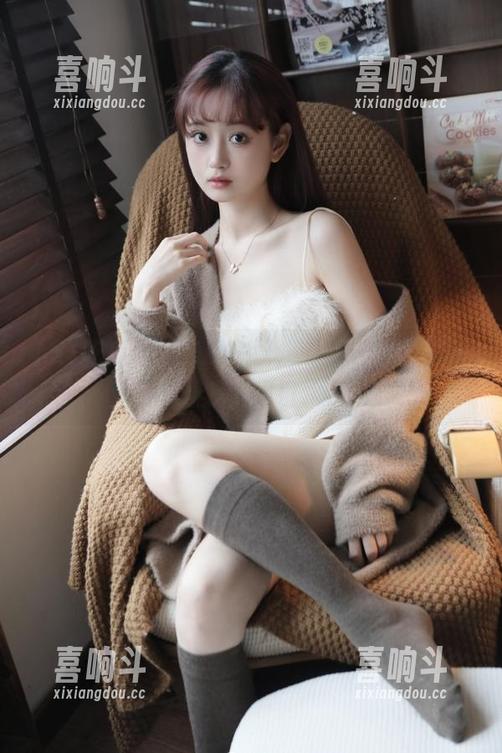 51吃瓜 51吃瓜在线,今天这个瓜是真的让我直咽口水。