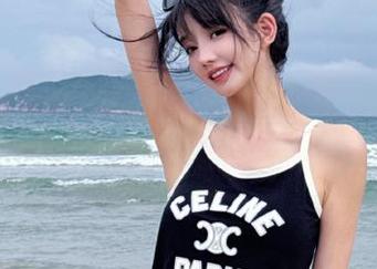 51吃瓜首页，看热闹不怕事儿大，全球瓜民聚集地！