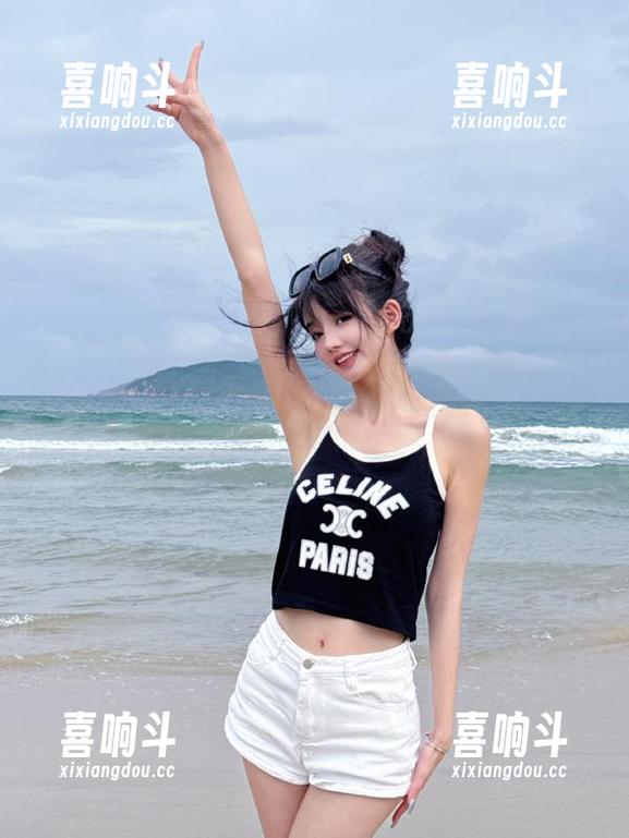51吃瓜首页，看热闹不怕事儿大，全球瓜民聚集地！
