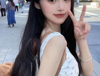 51吃瓜APP，这玩意儿真的永久安全吗，还是说病毒永久潜伏？