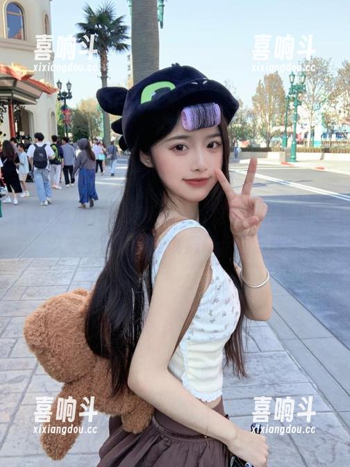 51吃瓜APP，这玩意儿真的永久安全吗，还是说病毒永久潜伏？