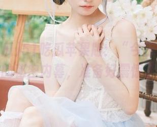 51吃瓜苹果版：“今日吃瓜必吃”的秘密内幕，准备好震惊了吗？