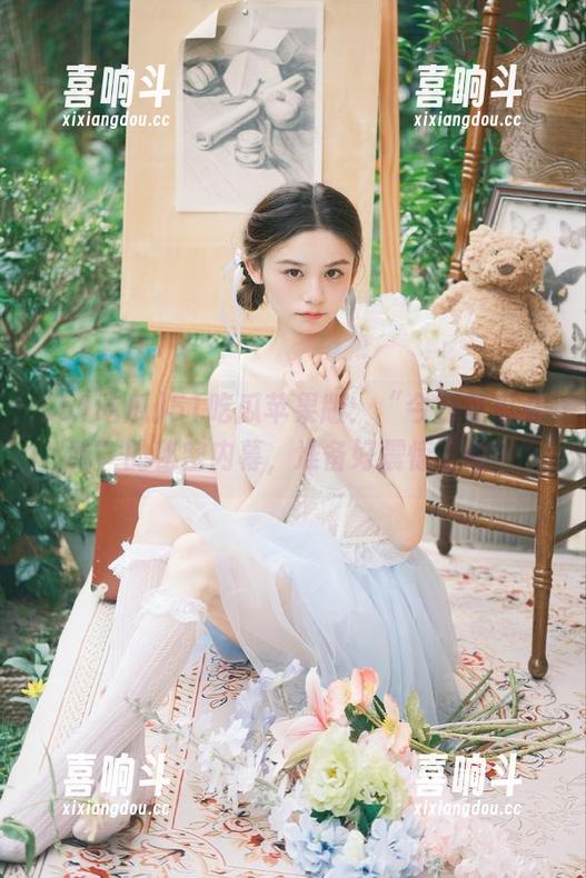 51吃瓜苹果版：“今日吃瓜必吃”的秘密内幕，准备好震惊了吗？