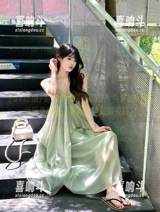51吃瓜 要吃就吃最精彩的!今天的51吃瓜观看项目,真是个隐藏的宝库。