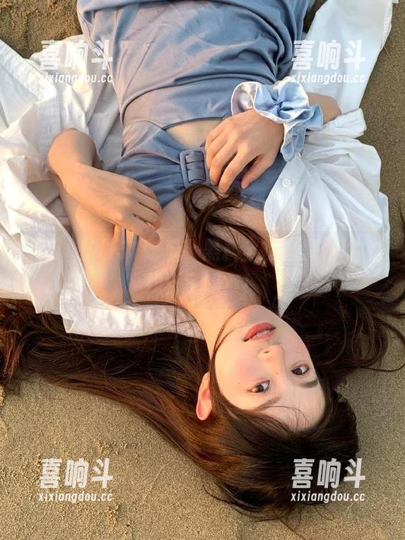 51吃瓜，黑料全在这里，地址找到了吗？！