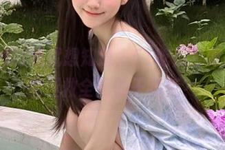 我就想知道，51吃瓜苹果版能不能拯救全网的干货荒？