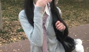 今日吃瓜必吃，来51吃瓜分享你的猎奇瞬间！