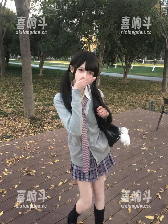 今日吃瓜必吃，来51吃瓜分享你的猎奇瞬间！