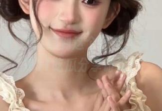 谁能想到这个惊天大瓜，大家快来51吃瓜分享讨论！
