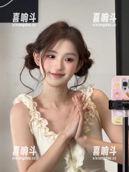 谁能想到这个惊天大瓜，大家快来51吃瓜分享讨论！
