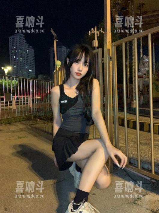想知道今天瓜再沉重？51吃瓜官网帮你解锁！安卓用户愉快吃瓜中！