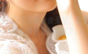 怎么才能衣食无忧？收藏这条51吃瓜网站地址就够了！
