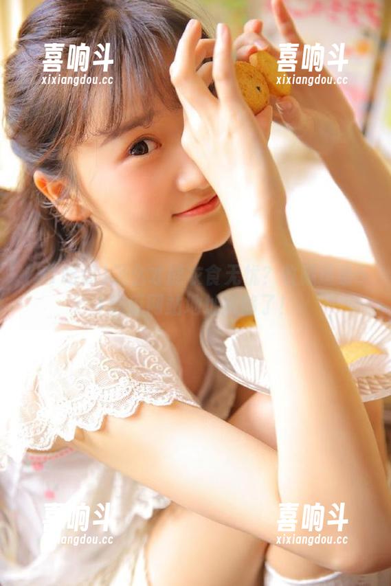 51吃瓜 怎么才能衣食无忧?收藏这条51吃瓜网站地址就够了!