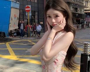 51吃瓜：今日吃瓜必吃在线观看，快来链接感受一波心跳？