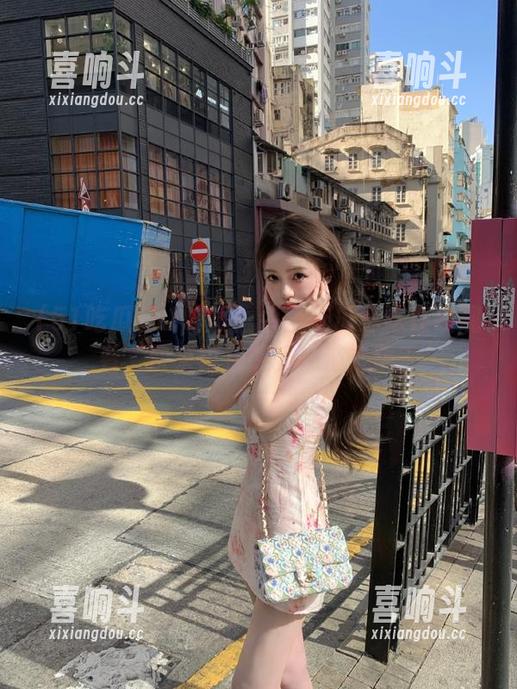 51吃瓜：今日吃瓜必吃在线观看，快来链接感受一波心跳？