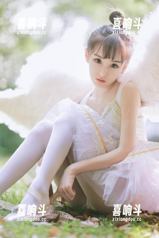 51吃瓜在线：本月最火八卦汇总，真香的瓜你想不想来尝一尝？