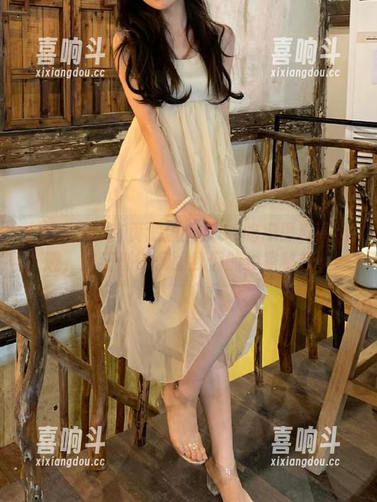 首页潮流：从51吃瓜黑料网出道，网红都得佩服我们的独家秘籍！